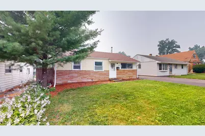 334 S Seymour Avenue, Mundelein, IL 60060 - Photo 21