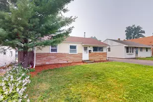 334 S Seymour Ave, Mundelein, IL 60060 - Photo 21