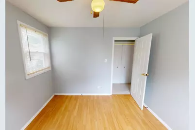 334 S Seymour Avenue, Mundelein, IL 60060 - Photo 19