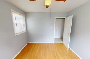 334 S Seymour Ave, Mundelein, IL 60060 - Photo 19