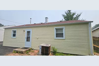 334 S Seymour Avenue, Mundelein, IL 60060 - Photo 11