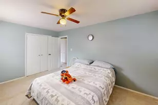 334 S Seymour Ave, Mundelein, IL 60060 - Photo 17
