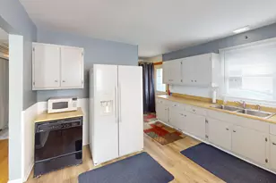 334 S Seymour Ave, Mundelein, IL 60060 - Photo 15