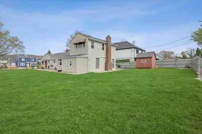 117 Sunrise Avenue, Willowbrook, IL 60527 - Photo 3