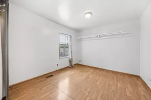 117 Sunrise Ave, Willowbrook, IL 60527 - Photo 13