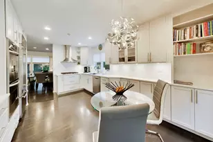 905 Villas Ct, Highland Park, IL 60035 - Photo 5