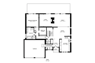 905 Villas Ct, Highland Park, IL 60035 - Photo 27