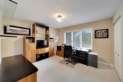 905 Villas Court, Highland Park, IL 60035 - Photo 19