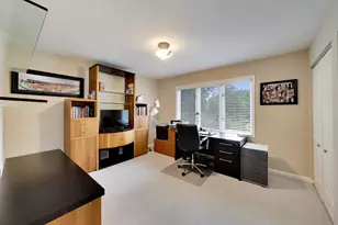 905 Villas Ct, Highland Park, IL 60035 - Photo 19