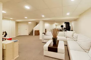 905 Villas Ct, Highland Park, IL 60035 - Photo 21