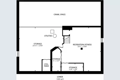 905 Villas Court, Highland Park, IL 60035 - Photo 29