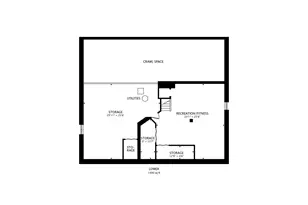905 Villas Ct, Highland Park, IL 60035 - Photo 29