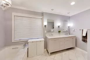 905 Villas Ct, Highland Park, IL 60035 - Photo 15