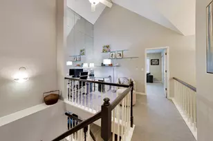 905 Villas Ct, Highland Park, IL 60035 - Photo 17