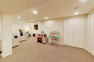 905 Villas Ct, Highland Park, IL 60035 - Photo 23