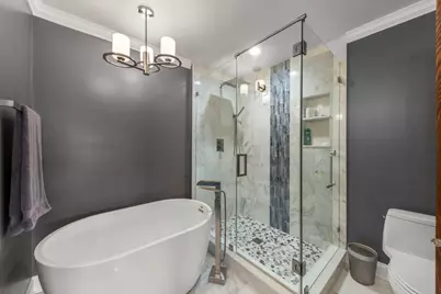11S471 Rachael Court, Willowbrook, IL 60527 - Photo 13