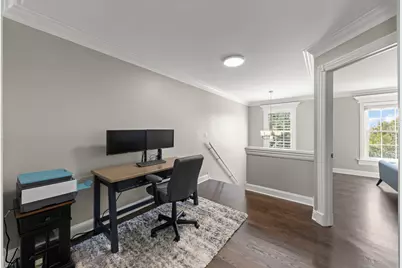 11S471 Rachael Court, Willowbrook, IL 60527 - Photo 17