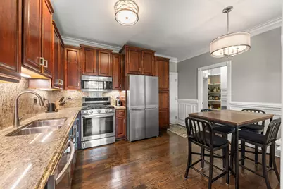 11S471 Rachael Court, Willowbrook, IL 60527 - Photo 5