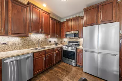 11S471 Rachael Court, Willowbrook, IL 60527 - Photo 7