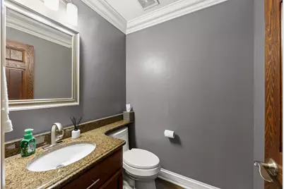 11S471 Rachael Court, Willowbrook, IL 60527 - Photo 9