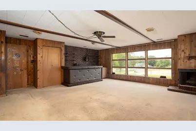 425 N Main, Lombard, IL 60148 - Photo 15