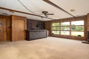 425 N Main, Lombard, IL 60148 - Photo 15