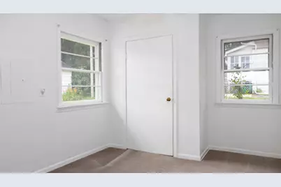 425 N Main, Lombard, IL 60148 - Photo 13