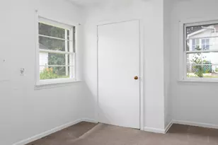425 N Main, Lombard, IL 60148 - Photo 13