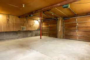 425 N Main, Lombard, IL 60148 - Photo 17