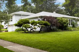 425 N Main, Lombard, IL 60148 - Photo 3