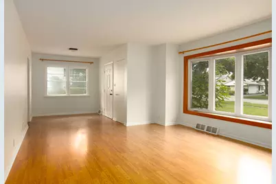 425 N Main, Lombard, IL 60148 - Photo 5