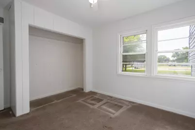 425 N Main, Lombard, IL 60148 - Photo 7
