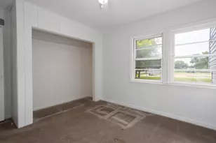 425 N Main, Lombard, IL 60148 - Photo 7