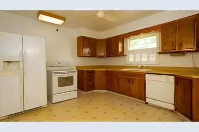 425 N Main, Lombard, IL 60148 - Photo 11