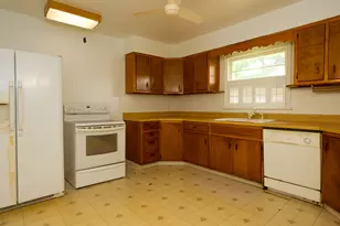 425 N Main, Lombard, IL 60148 - Photo 11