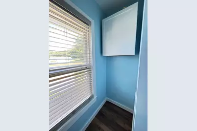 336 4th Street, Dallas City, IL 62330 - Photo 19