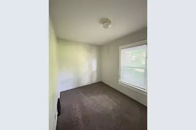 336 4th Street, Dallas City, IL 62330 - Photo 21
