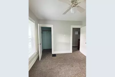 336 4th Street, Dallas City, IL 62330 - Photo 13