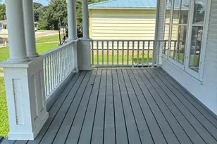 336 4th St, Dallas City, IL 62330 - Photo 23