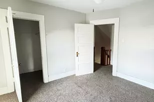 336 4th St, Dallas City, IL 62330 - Photo 15