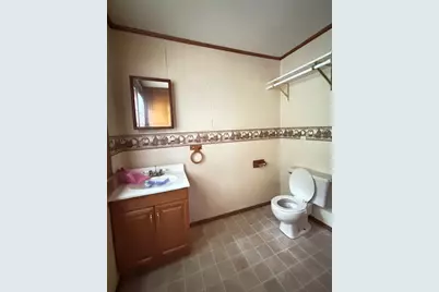 336 4th Street, Dallas City, IL 62330 - Photo 9