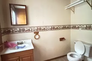 336 4th St, Dallas City, IL 62330 - Photo 9