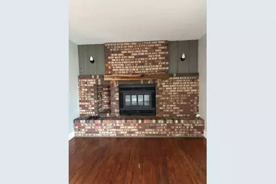 336 4th Street, Dallas City, IL 62330 - Photo 3