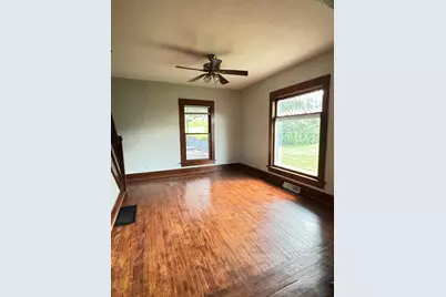 336 4th Street, Dallas City, IL 62330 - Photo 5