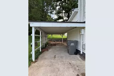 336 4th Street, Dallas City, IL 62330 - Photo 25