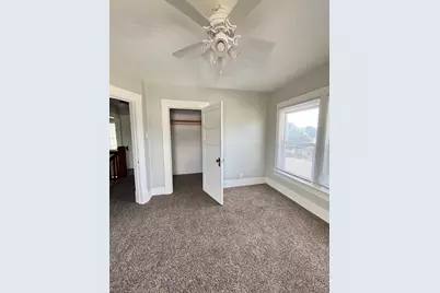 336 4th Street, Dallas City, IL 62330 - Photo 17