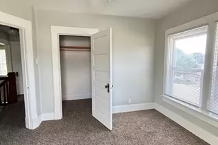 336 4th St, Dallas City, IL 62330 - Photo 17