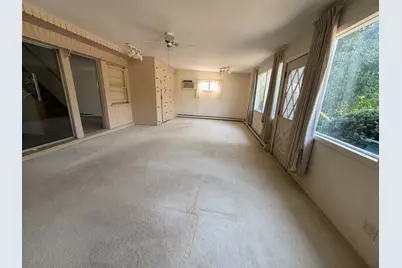 8130 45th Place, Lyons, IL 60534 - Photo 5