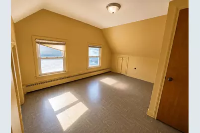8130 45th Place, Lyons, IL 60534 - Photo 7