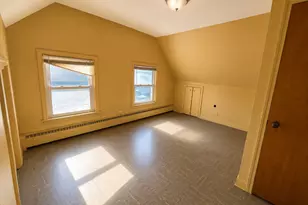 8130 45th Pl, Lyons, IL 60534 - Photo 7